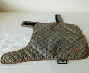 Coach Other - Coach dog jacket large Coach Other - Coach dog jacket large